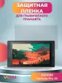 Защитная пленка для Huion Kamvas PRO 20 (2019)