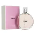 Chanel Туалетная вода Chance Eau Vive, Eau De Toilette, 150 мл, оригинал
