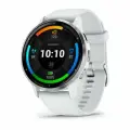 Часы Garmin Venu 3, White (010-02784-00)
