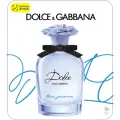 Парфюмерная вода женская Dolce & Gabbana Dolce Blue Jasmine, Eau De Parfum, 50 мл