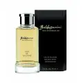 Hugo Boss Baldessarini 75 мл