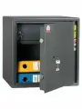 Сейф Onix NTL-40Ms 237604