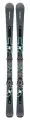 Горные лыжи с креплением Head Shape e-V8 + PR 11 GW 24/25 149 см