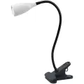 Светильник настольный светодиодный «прищепка» Uniel ULM-D501 4W/4000K WHITE