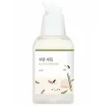 Питательная сыворотка с экстрактом чёрной сои и комплексом витаминов Round Lab Soybean Serum 50 мл