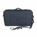 Сумка для диджея Dj bag Comfort Large