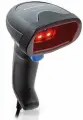 Сканер штрих-кода Datalogic QuickScan QD2590-BKK1S, черный
