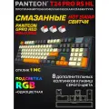 Механическая Программируемая Клавиатура PANTEON T24 PRO RS HL PREMIUM (224)