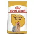 ROYAL CANIN YORKSHIRE TERRIER ADULT 3 кг сухой корм для собак породы Йоркширский терьер в возрасте от 10 месяцев 5 шт