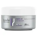 Londa Professional эластичный волокнистый гель Fiber Up, экстрасильная фиксация, 75 мл, 1 шт.