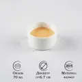 Соусник Magistro Urban 70 мл
