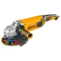 УШМ INGCO AG220018 D230мм