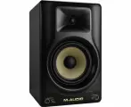 Студийный монитор M-Audio Forty Sixty, 100Вт, Bluetooth, 39Гц-22кГц