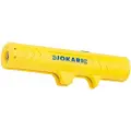 Инструмент для снятия изоляции Jokari No. 12 Universal 30120