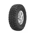 Шины Goodride летние SL366 245/70 R17 116;119Q