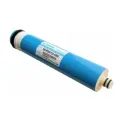 Мембрана для систем обратного oсмоса VONTRON ULP2012-100
