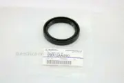 SUBARU 28015AA090 Сальник 50*65,3*8 SUBARU 28015-AA090