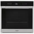 Электрический духовой шкаф Whirlpool W7 OM4 4S1 H