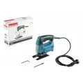 Лобзик Makita 4328