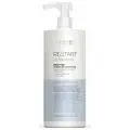 Revlon Professional Revlon ReStart Hydration Moisture Micellar Shampoo - Шампунь для нормальных и сухих волос 1000 мл