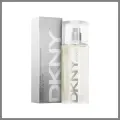 Donna Karan Women Energizin Парфюмерная вода для Женщин 30мл
