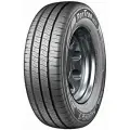 Kumho PorTran KC53 205/65 R15 102/100T