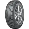 Шина Ikon Tyres Nordman S2 SUV 235/55 R18 100V, летняя