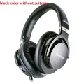 Takstar PRO82 черные наушники