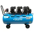 Компрессор Sturm! AC936100OLE
