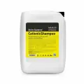 CationicShampoo - наношампунь для ручной мойки автомобиля Shine Systems, 20 л