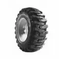 Шина 18.4-26 12PR 156A8 Titan CONTRACTOR III TL