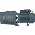 Поверхностный насос JET 100 L