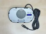 Дискуссионный пульт Bosch DCN-DISCS-D