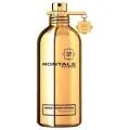MONTALE парфюмерная вода Aoud Queen Roses, 100 мл, 280 г