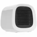Охладитель воздуха Evapolar evaCHILL EV-500 белый