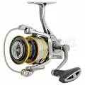 Катушка Ryobi Zauber 4000PG Power