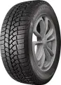 205/60 R16 Viatti Brina Nordico V-522 92T Шип.