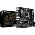 Материнская плата Gigabyte AMD B650M K mATX AM5