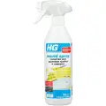 Спрей для удаления грибка и плесени HG, 500 мл, 687 г