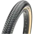 Велопокрышка 20 x 2.30 MAXXIS Grifter ETB00357900 20 2.30 1 черный кевлар