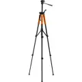 Штатив Acula STAND 1700 (для лазерного уровня, усиленный, подъемный механизм, 1/4) (LA00125)