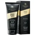 DSD De Luxe Treatment Triple Action Conditioner № 4.2 - Кондиционер Тройного Действия 200 мл