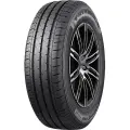 Triangle ConneX Van TV701 215/65 R15 104/102T SUMMER