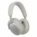 Беспроводные наушники Bowers & Wilkins PX7 S2e Cloud Grey серый