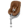 Автокресло 0+/1 Maxi-cosi Pearl 360 Pro Authentic Terra