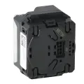 Legrand Шлюз SCS-Zigbee