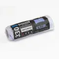 Валик из микрофибры Blue Dolphin Killer 48707 (48*180мм) ворс 9 мм
