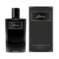 Парфюмированная вода Brioni Eau De Parfum Intense Eau De Parfum 100 мл
