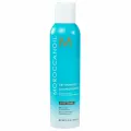 Сухой шампунь Moroccanoil Dry Shampoo для темных волос, 217 мл