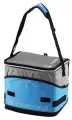 Сумка - изотермический контейнер EZ Extreme 16 60509